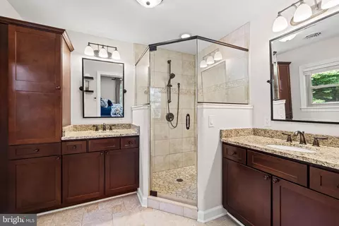 5507 Williams Rd, Hydes, MD 21082 photo 19
