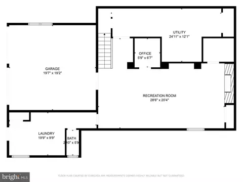 5507 Williams Rd, Hydes, MD 21082 photo 39