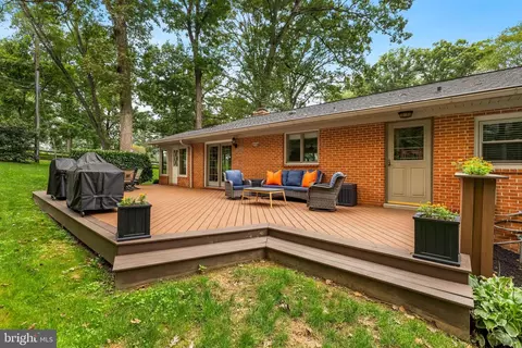 5507 Williams Rd, Hydes, MD 21082 photo 35