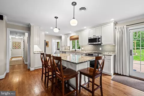 5507 Williams Rd, Hydes, MD 21082 photo 8