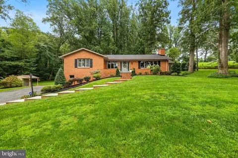 5507 Williams Rd, Hydes, MD 21082 photo 37