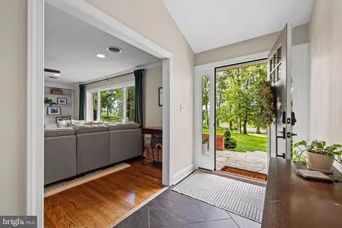 5507 Williams Rd, Hydes, MD 21082 photo 9