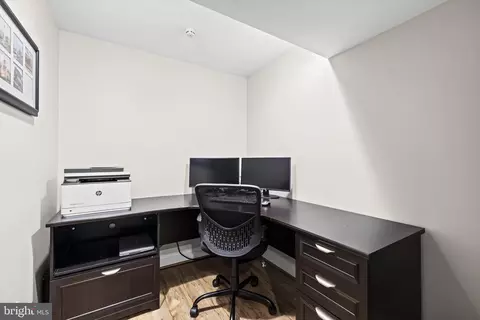 5507 Williams Rd, Hydes, MD 21082 photo 30