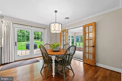 5507 Williams Rd, Hydes, MD 21082 photo 14