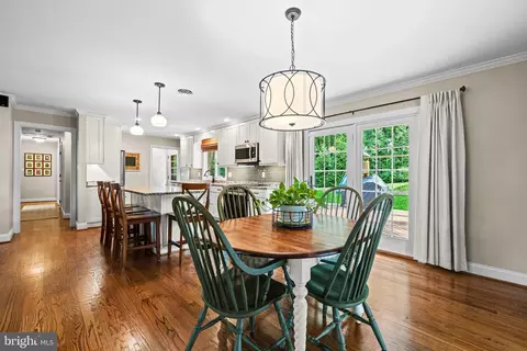 5507 Williams Rd, Hydes, MD 21082 photo 13