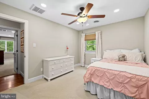 5507 Williams Rd, Hydes, MD 21082 photo 26