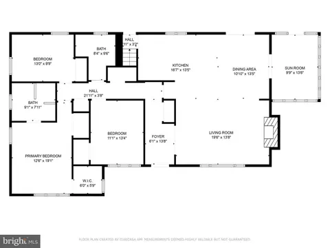 5507 Williams Rd, Hydes, MD 21082 photo 38