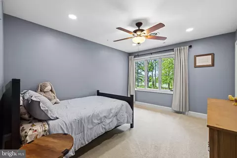 5507 Williams Rd, Hydes, MD 21082 photo 23