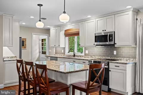 5507 Williams Rd, Hydes, MD 21082 photo 4