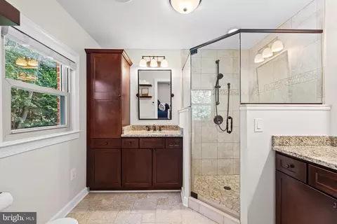5507 Williams Rd, Hydes, MD 21082 photo 20