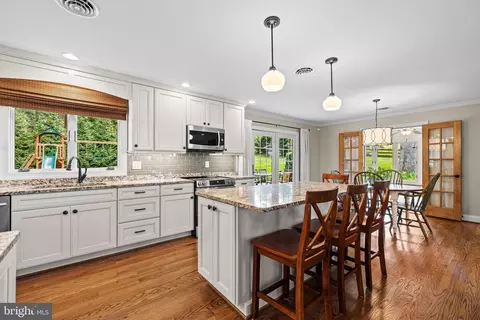 5507 Williams Rd, Hydes, MD 21082 photo 5