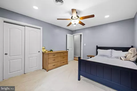 5507 Williams Rd, Hydes, MD 21082 photo 22