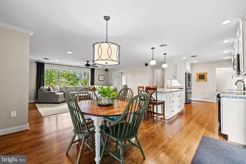 5507 Williams Rd, Hydes, MD 21082 photo 3
