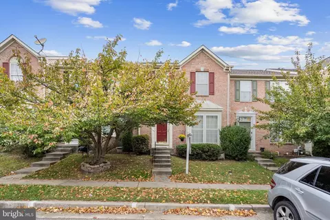 8 Caterham Ct, Rosedale, MD 21237
