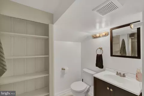 Bath - 402 Dixie Dr, Towson, MD 21204 photo 3 of 3