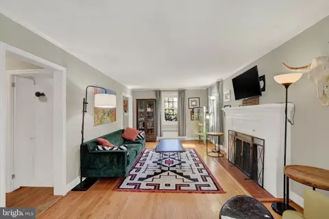 Other - 402 Dixie Dr, Towson, MD 21204 photo 3 of 10