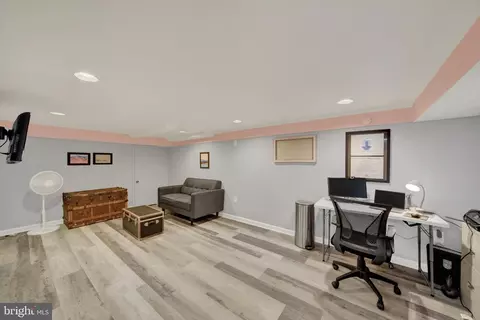 Other - 402 Dixie Dr, Towson, MD 21204 photo 7 of 10