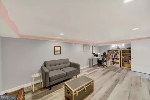 Other - 402 Dixie Dr, Towson, MD 21204 photo 8 of 10