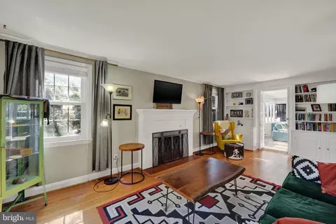 Other - 402 Dixie Dr, Towson, MD 21204 photo 2 of 10