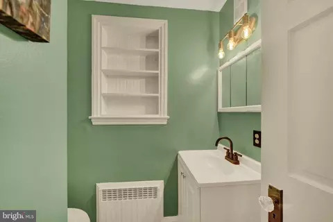 Other - 402 Dixie Dr, Towson, MD 21204 photo 5 of 10