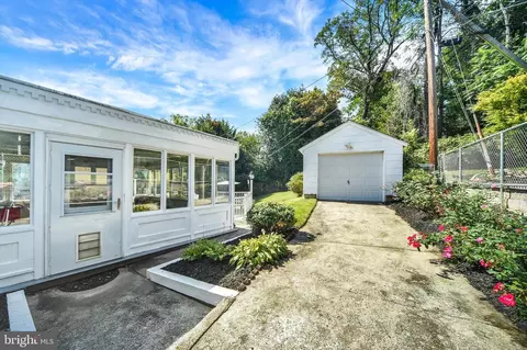 Other - 402 Dixie Dr, Towson, MD 21204 photo 10 of 10
