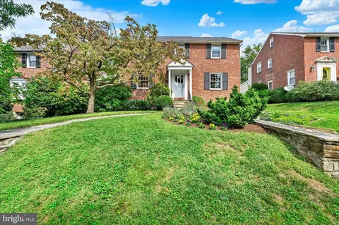 Other - 634 Overbrook Rd, Baltimore, MD 21212 photo 1 of 4