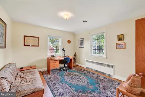 Other - 634 Overbrook Rd, Baltimore, MD 21212 photo 3 of 4