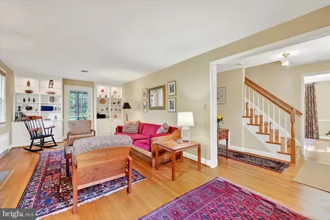 Other - 634 Overbrook Rd, Baltimore, MD 21212 photo 2 of 4
