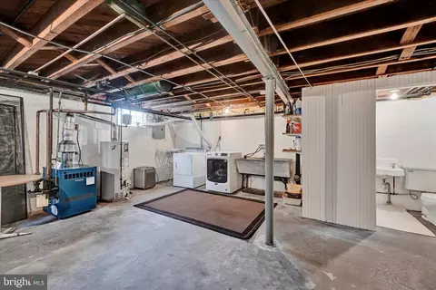 Other - 634 Overbrook Rd, Baltimore, MD 21212 photo 4 of 4