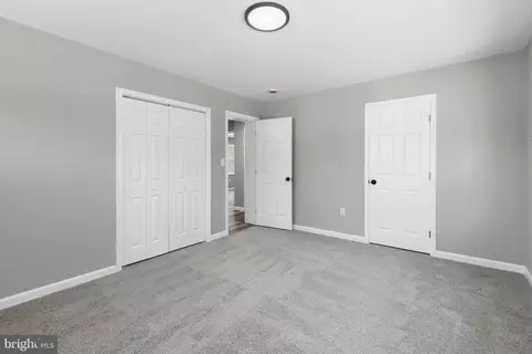 Other - 708 E Seminary, Towson, MD 21286 photo 10 of 18