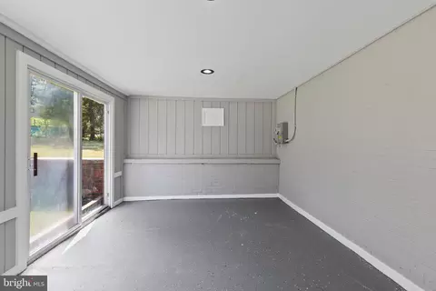 Other - 708 E Seminary, Towson, MD 21286 photo 13 of 18
