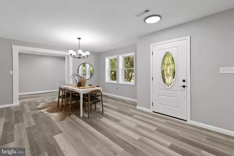 Other - 708 E Seminary, Towson, MD 21286 photo 2 of 18
