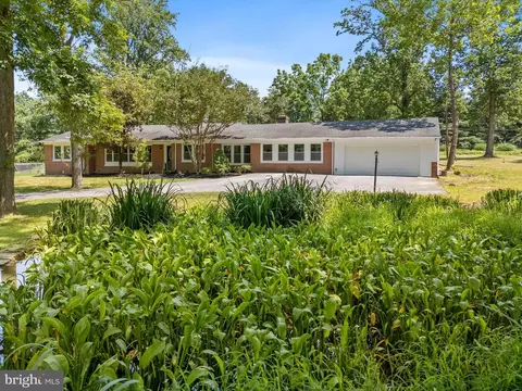 Other - 708 E Seminary, Towson, MD 21286 photo 18 of 18