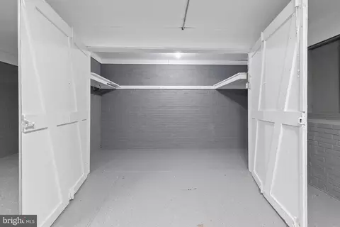Other - 708 E Seminary, Towson, MD 21286 photo 16 of 18