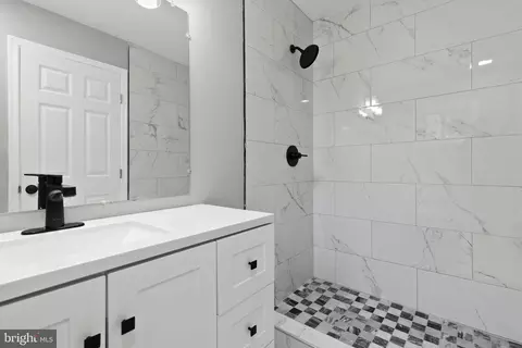 Bath - 708 E Seminary, Towson, MD 21286 photo 1 of 2