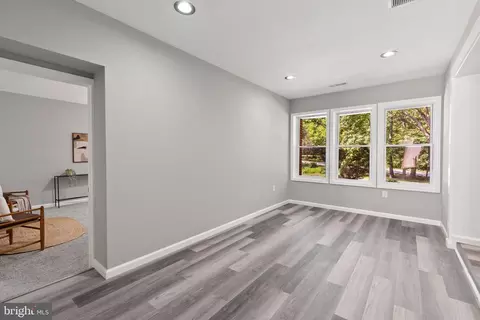Other - 708 E Seminary, Towson, MD 21286 photo 6 of 18