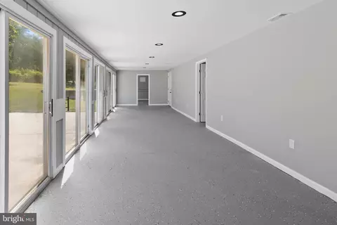Other - 708 E Seminary, Towson, MD 21286 photo 12 of 18