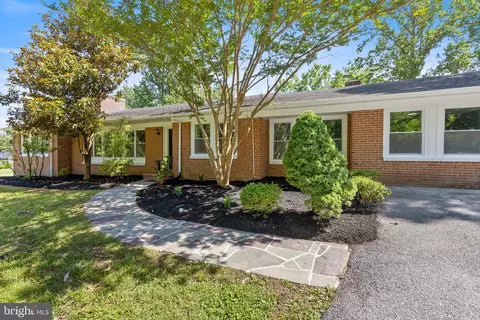 Other - 708 E Seminary, Towson, MD 21286 photo 17 of 18