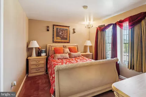 3115 Ripple Rd, Windsor Mill, MD 21244 photo 10