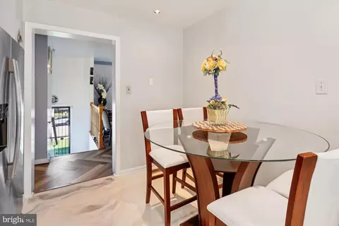 3115 Ripple Rd, Windsor Mill, MD 21244 photo 5