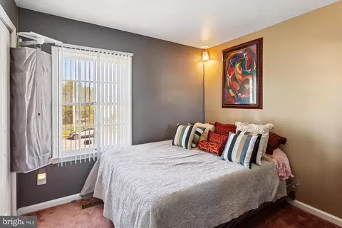 3115 Ripple Rd, Windsor Mill, MD 21244 photo 12