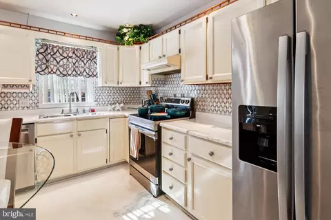 3115 Ripple Rd, Windsor Mill, MD 21244 photo 6