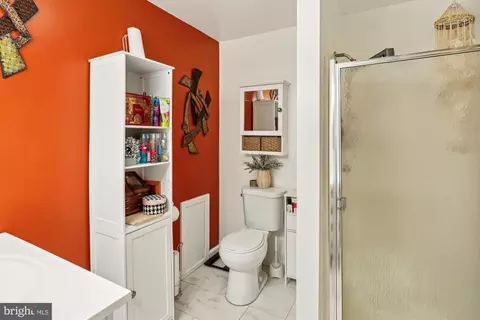 3115 Ripple Rd, Windsor Mill, MD 21244 photo 9