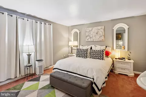3115 Ripple Rd, Windsor Mill, MD 21244 photo 7
