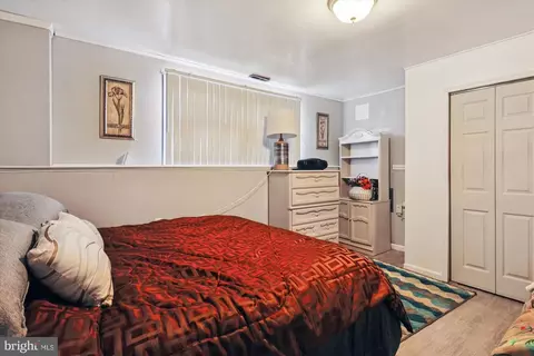 3115 Ripple Rd, Windsor Mill, MD 21244 photo 14