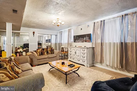 3115 Ripple Rd, Windsor Mill, MD 21244 photo 13