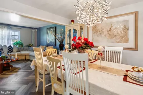 3115 Ripple Rd, Windsor Mill, MD 21244 photo 3