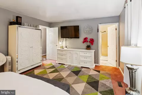 3115 Ripple Rd, Windsor Mill, MD 21244 photo 8