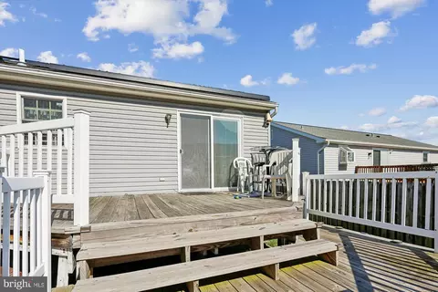 3115 Ripple Rd, Windsor Mill, MD 21244 photo 17