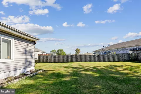 3115 Ripple Rd, Windsor Mill, MD 21244 photo 18